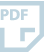 PDF icon